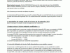 Design-sans-titre