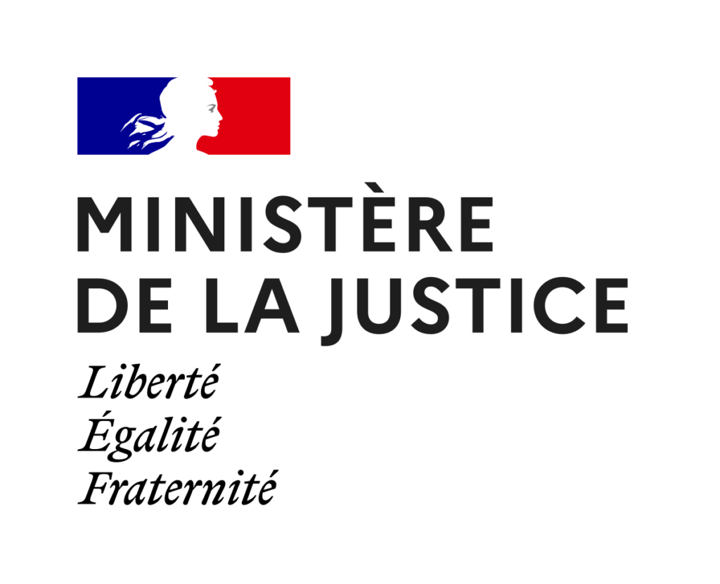 Ministere_de_la_Justice