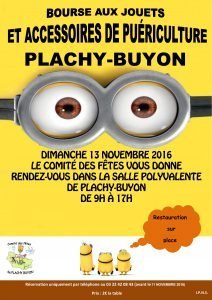 affiche-bourse-aux-jouets-2016