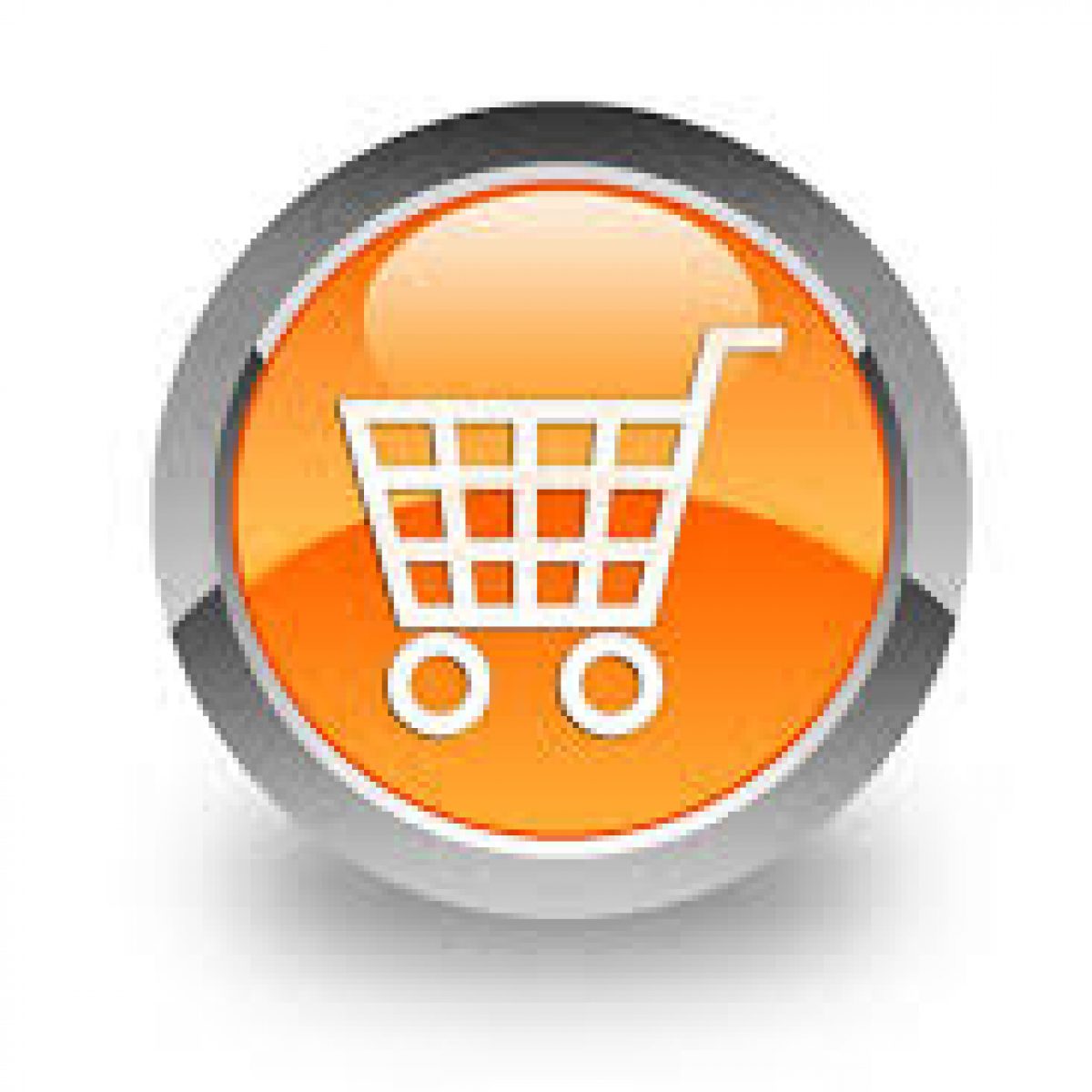 logo-ecommerce